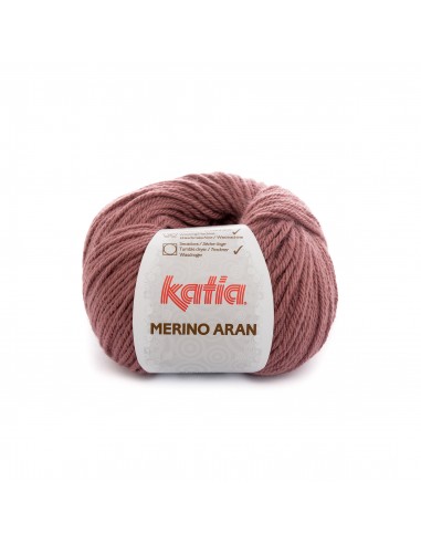 Katia Merino Aran