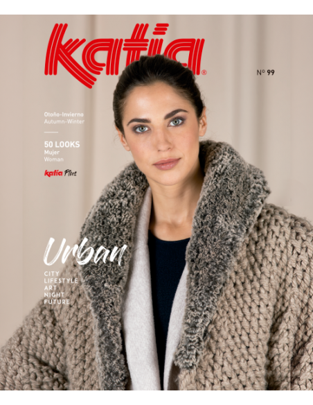 Revista Urban nº99