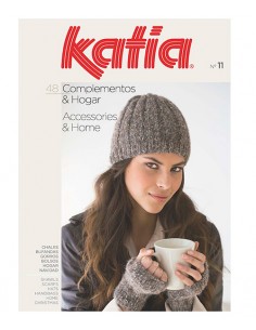 Revista Complementos nº11