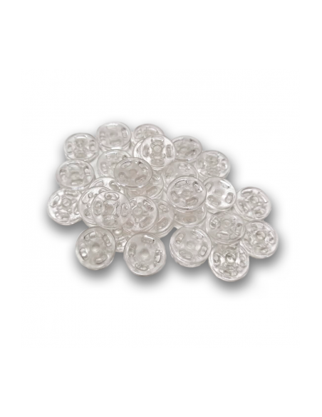 Automáticos transparentes