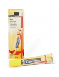 Pegamento textil Gütermann