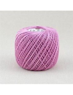 Rubí 100% algodón egipcio