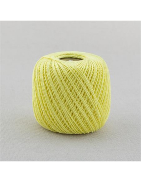 Rubí 100% algodón egipcio