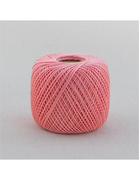 Rubí 100% algodón egipcio