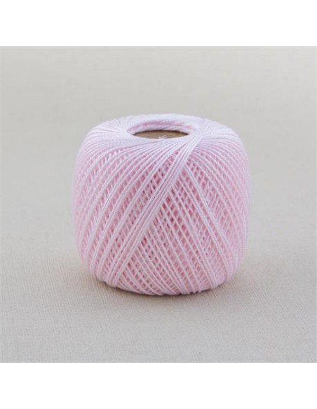 Rubí 100% algodón egipcio