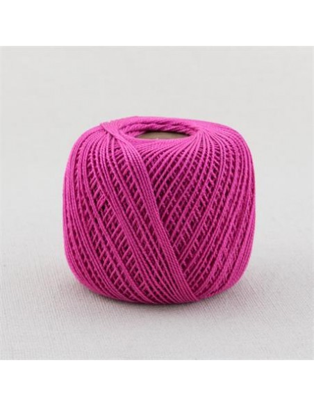 Rubí 100% algodón egipcio