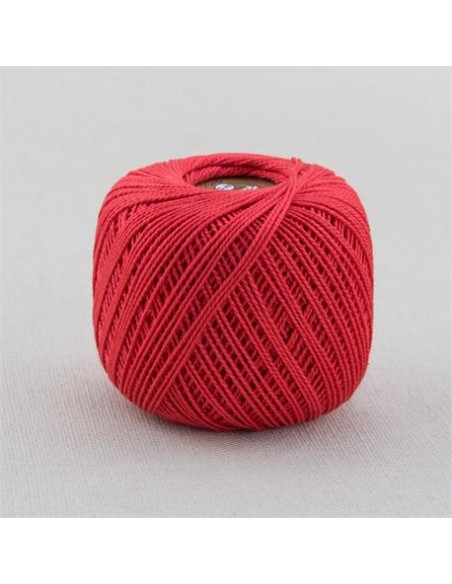 Rubí 100% algodón egipcio