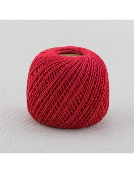 Rubí 100% algodón egipcio