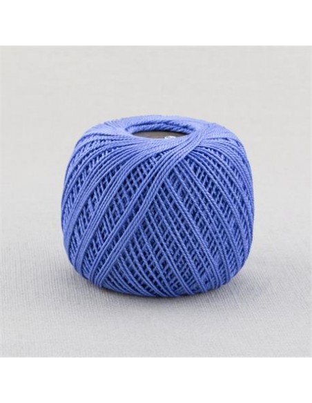 Rubí 100% algodón egipcio