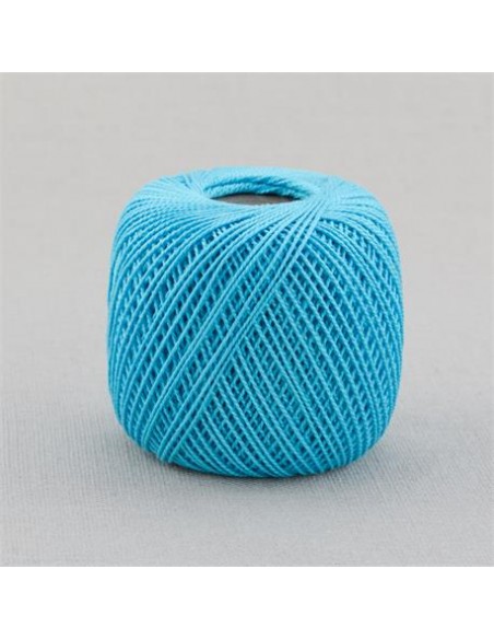 Rubí 100% algodón egipcio