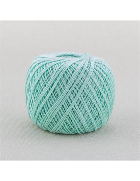 Rubí 100% algodón egipcio