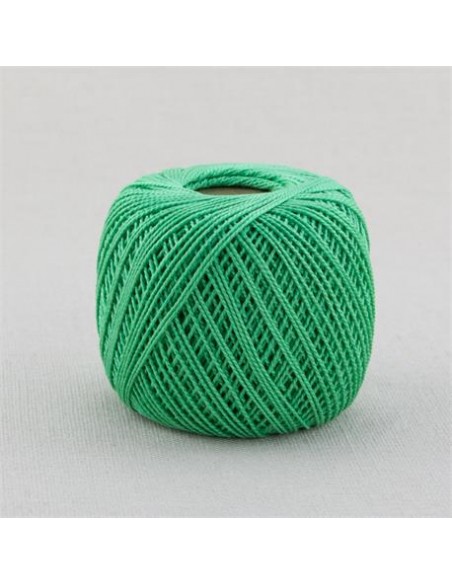 Rubí 100% algodón egipcio