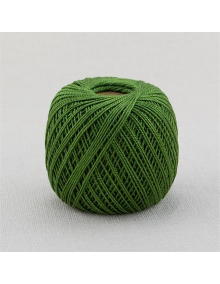 Rubí 100% algodón egipcio