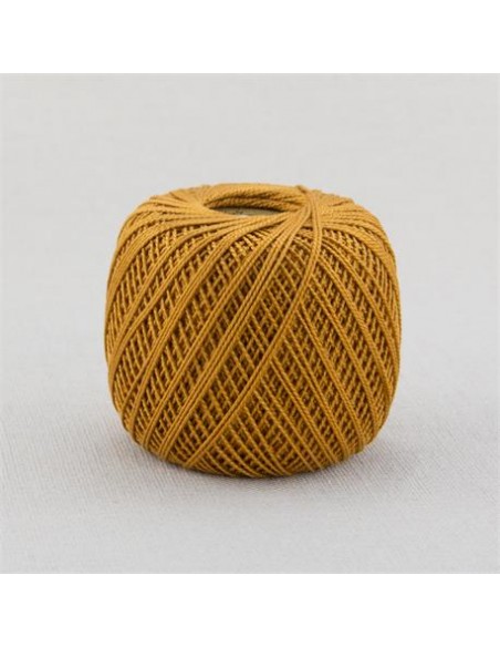 Rubí 100% algodón egipcio