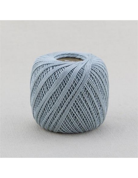 Rubí 100% algodón egipcio