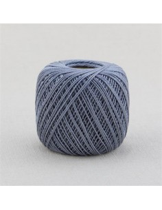 Rubí 100% algodón egipcio 2