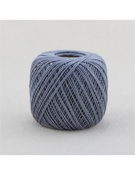 Rubí 100% algodón egipcio