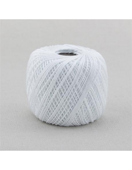 Rubí 100% algodón egipcio