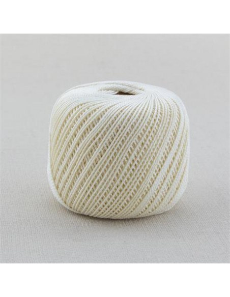 Rubí 100% algodón egipcio