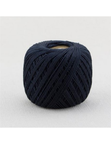 Rubí 100% algodón egipcio