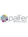 Palfer